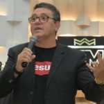 Galeria CONGRESSO UMDC - 3º DIA