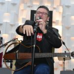 Galeria CONGRESSO UMDC - 3º DIA