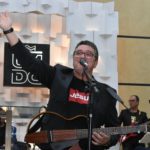 Galeria CONGRESSO UMDC - 3º DIA