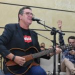 Galeria CONGRESSO UMDC - 3º DIA