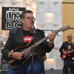 Galeria CONGRESSO UMDC - 3º DIA