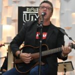 Galeria CONGRESSO UMDC - 3º DIA