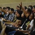 Galeria CONGRESSO UMDC - 3º DIA