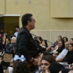 Galeria CONGRESSO UMDC - 3º DIA