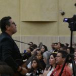 Galeria CONGRESSO UMDC - 3º DIA