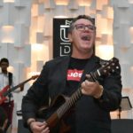 Galeria CONGRESSO UMDC - 3º DIA