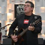 Galeria CONGRESSO UMDC - 3º DIA