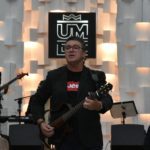 Galeria CONGRESSO UMDC - 3º DIA