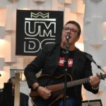 Galeria CONGRESSO UMDC - 3º DIA