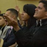 Galeria CONGRESSO UMDC - 3º DIA