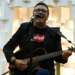 Galeria CONGRESSO UMDC - 3º DIA