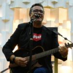 Galeria CONGRESSO UMDC - 3º DIA