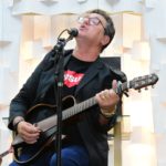 Galeria CONGRESSO UMDC - 3º DIA