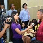 Galeria CONGRESSO UMDC - 3º DIA