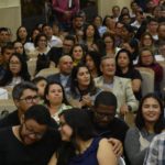 Galeria CONGRESSO UMDC - 3º DIA