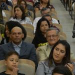 Galeria CONGRESSO UMDC - 3º DIA