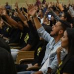 Galeria CONGRESSO UMDC - 3º DIA