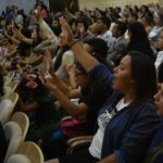 Galeria CONGRESSO UMDC - 3º DIA