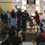 Galeria CONGRESSO UMDC - 3º DIA