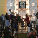 Galeria CONGRESSO UMDC - 3º DIA