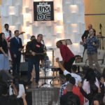 Galeria CONGRESSO UMDC - 3º DIA