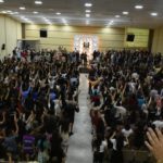 Galeria CONGRESSO UMDC - 3º DIA