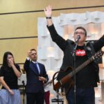 Galeria CONGRESSO UMDC - 3º DIA