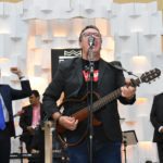 Galeria CONGRESSO UMDC - 3º DIA