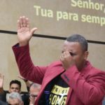 Galeria CONGRESSO UMDC - 3º DIA