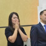 Galeria CONGRESSO UMDC - 3º DIA