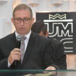 Galeria CONGRESSO UMDC - 3º DIA