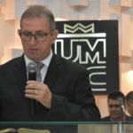 Galeria CONGRESSO UMDC - 3º DIA
