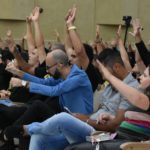 Galeria CONGRESSO UMDC - 3º DIA