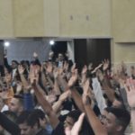 Galeria CONGRESSO UMDC - 3º DIA