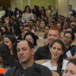 Galeria CONGRESSO UMDC - 3º DIA