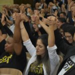 Galeria CONGRESSO UMDC - 3º DIA