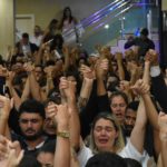 Galeria CONGRESSO UMDC - 3º DIA