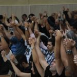 Galeria CONGRESSO UMDC - 3º DIA