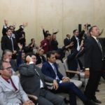 Galeria CONGRESSO UMDC - 3º DIA