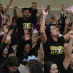 Galeria CONGRESSO UMDC - 3º DIA