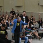 Galeria CONGRESSO UMDC - 3º DIA