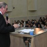 Galeria CONGRESSO UMDC - 3º DIA