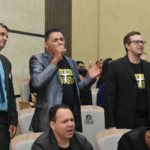 Galeria CONGRESSO UMDC - 3º DIA