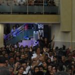 Galeria CONGRESSO UMDC - 3º DIA