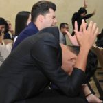 Galeria CONGRESSO UMDC - 3º DIA