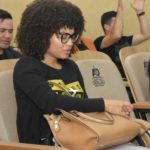 Galeria CONGRESSO UMDC - 3º DIA