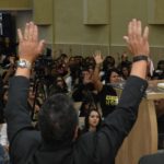 Galeria CONGRESSO UMDC - 3º DIA