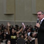 Galeria CONGRESSO UMDC - 3º DIA