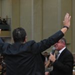 Galeria CONGRESSO UMDC - 3º DIA