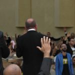 Galeria CONGRESSO UMDC - 3º DIA